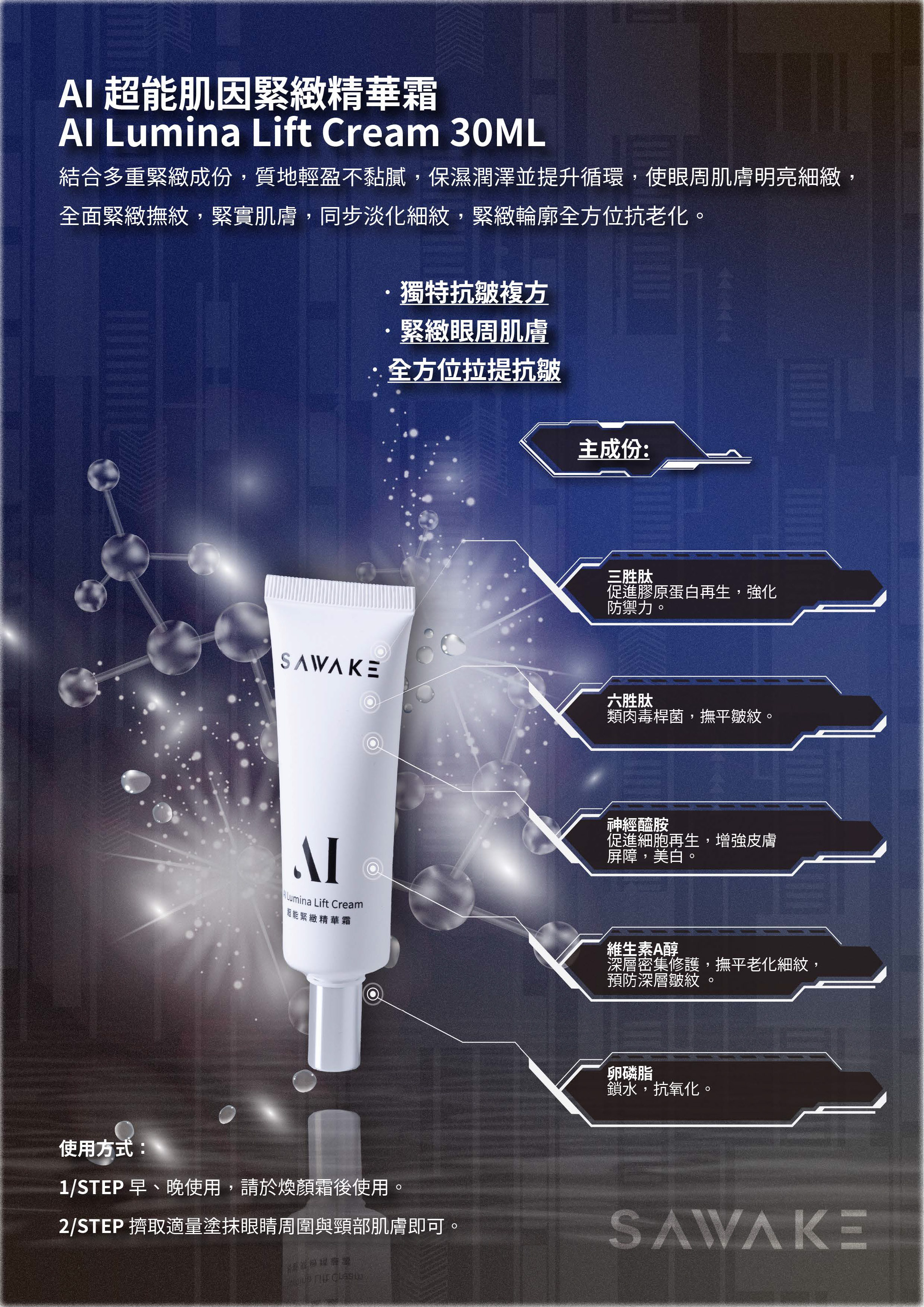 SAWAKE AI EDM 完稿_頁面_11_影像_0001.jpg