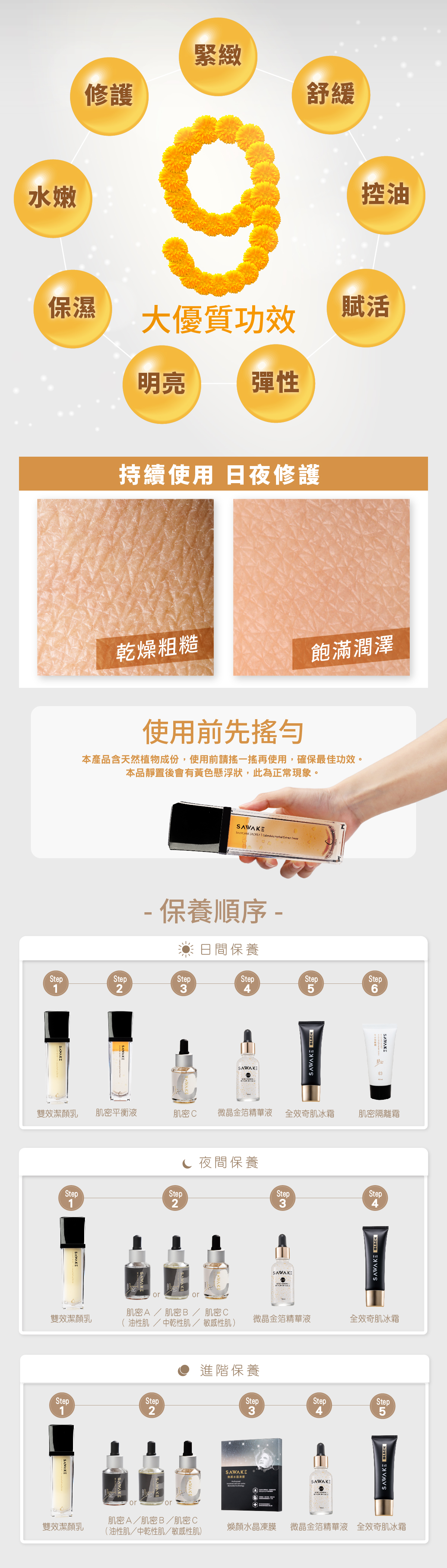 平衡液詳情頁-產品更新_工作區域 2.jpg